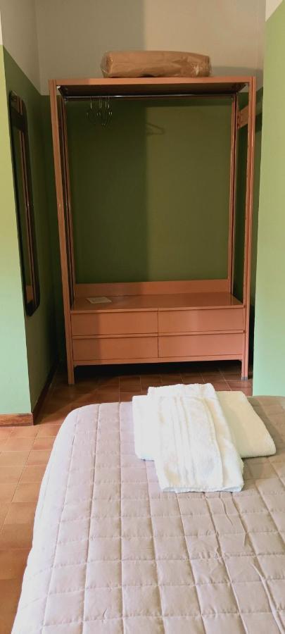 Hotel Millepini Marina Romea Bagian luar foto